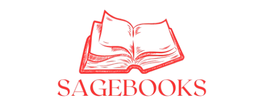 SageBOOKS Publishing,